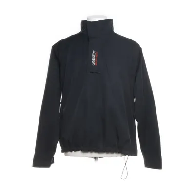 Anorak (Zwart) van Galvin Green Polyester