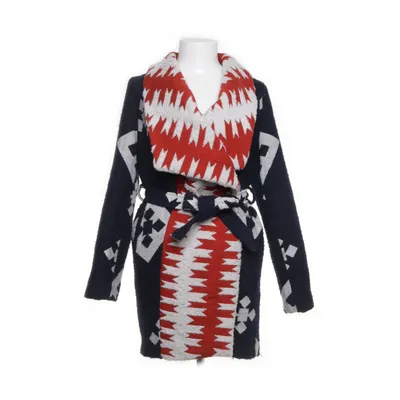 Kappa (Blå, Flerfärgad) från Tally Weijl