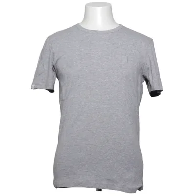 T-shirt (BASE B) från Chasin Bomull, Viskos
