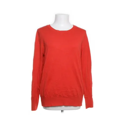 Trui (Rood) van Street One Nylon, Viscose