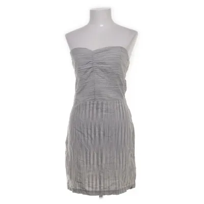 Klänning (DO61490054) från DC Shoes Bomull