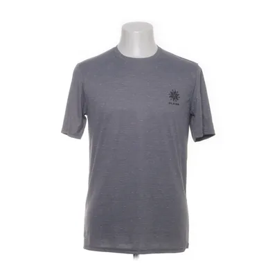 Badtröja (Grå) från Decathlon