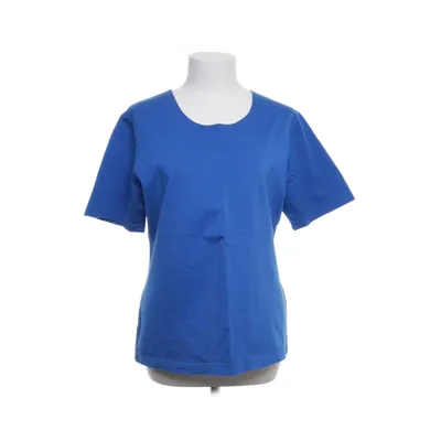 Top (Blue) from Kriss