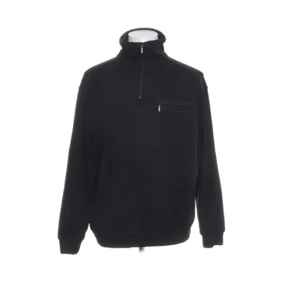 Tröja (Svart) från Belika Bomull, Polyester