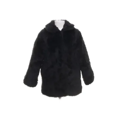 Vinterjacka (Svart) från Out Wear by Lindex Polyester