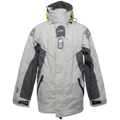 Veste de bateau (Os5 Jacket) de Gill