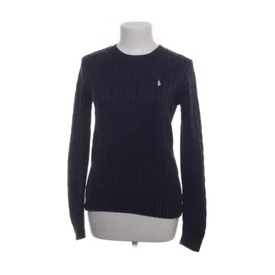 Tröja (Blå) från Ralph Lauren