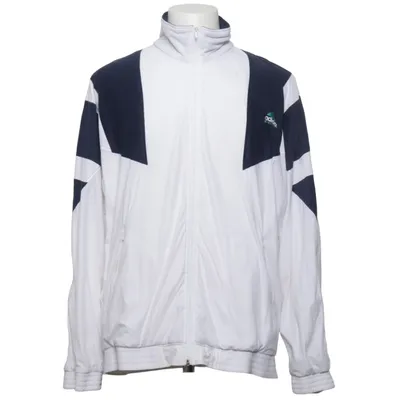 Veste de sport (Equipment) de Adidas Equipment Polyester