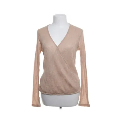 Topp (Beige, Flerfärgad) från Promod