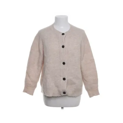 Kofta (Beige) från Selected Femme