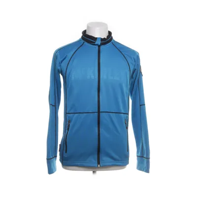 Träningsjacka (Blå) från McKinley Polyester