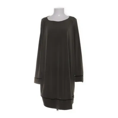 Jurk (681 7134.A) van Mat. Polyester