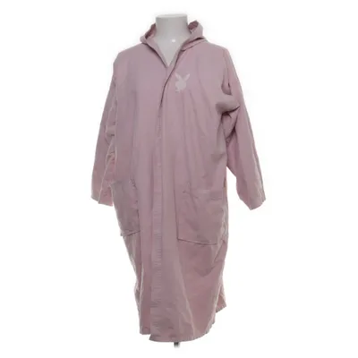 Huvklänning (Rosa) från Playboy Polyester
