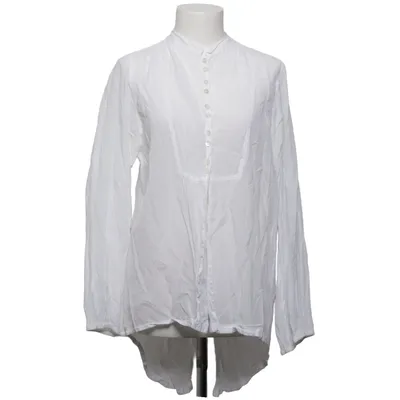 Blouse (Blanc) de DAY Birger et Mikkelsen Coton, Viscose