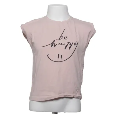 T-shirt (Ica I Love Eco) van ICA I Love Eco Katoen, Elastaan