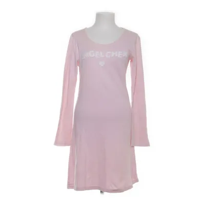 Dress (Pink) from Louis & Louisa Cotton