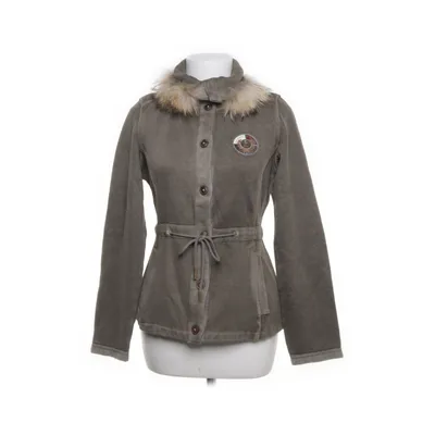 Kappa (Beige) från Aeronautica Militare