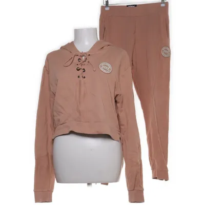 Mjukisset (Beige) från SDNY