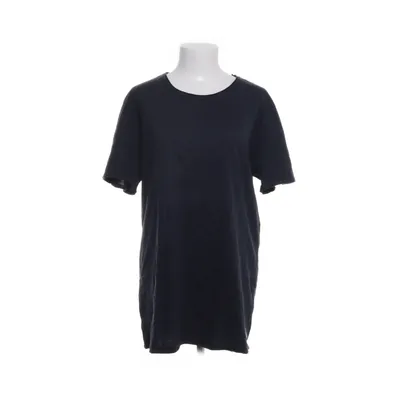 T-shirt (Blå) från Minimum Bomull