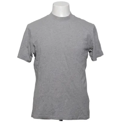T-shirt (Grå) fra Ljung by Marcus Larsson Bomuld
