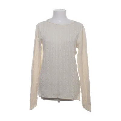 Tröja (Beige) från Ralph Lauren Bomull