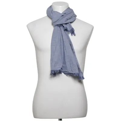 Scarf (Blue) from Tommy Hilfiger Denim
