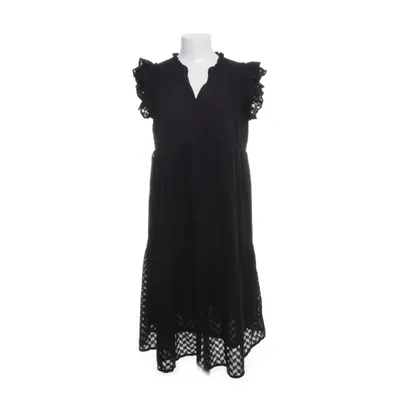 Maternity dress (Black) from ONLY Maternity Polyester