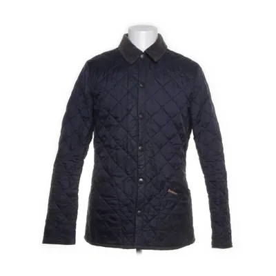 Jacket (Blue) from Barbour Polyamide
