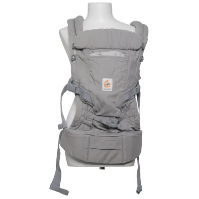 Porte-bébé (Adapt) de Ergobaby Coton