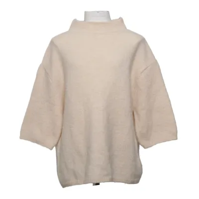 Tröja (Beige) från Gina Tricot