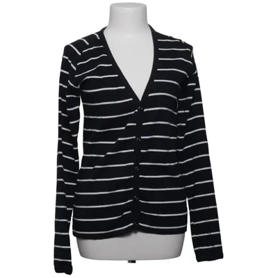 Cardigan (Ramon Cardigan) de Emilio Coton