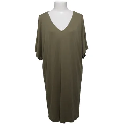 Kleid (Grün) von Filippa K