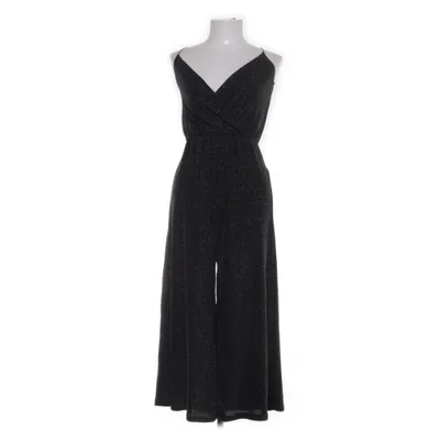 Combinaison (Noir, Argent) de Sweewë Polyamide, Polyester