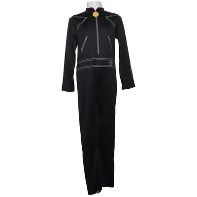Feestkostuums (Zwart) van Miraculous Polyester