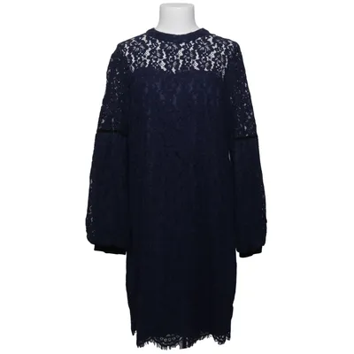 Dress (Shift Dress) from Yessica by C&A Cotton, Lyocell, Modal, Polyamide, Polyester, Viscose