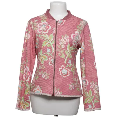 Blouson (Rose, Multicolore) de Pip Studio Coton, Polyester