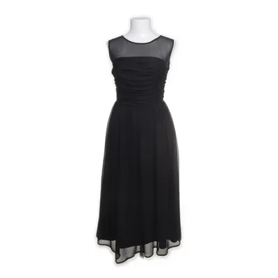 Aftenkjole (Sort) fra ASOS Polyester