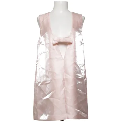 Jurk (Roze) van Divided by H&M Polyester
