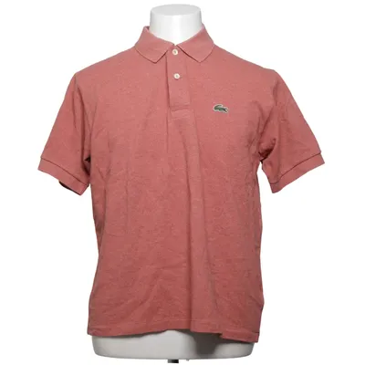 Polo shirt (Classic Fit) from Lacoste Cotton