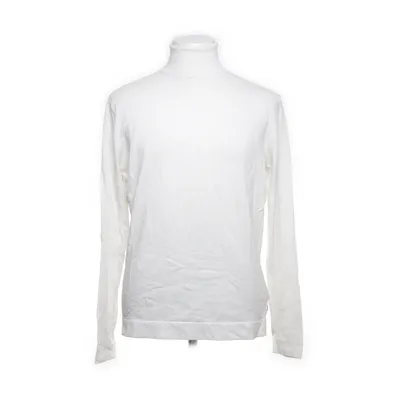 Coltrui (Off-white) van Clinique Polyamide, Viscose, Wol