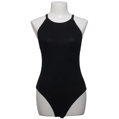 Romper (Zwart) van Zara Trafaluc
