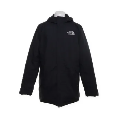 Winter jacket (Blue) from The North Face Nylon, Polyester