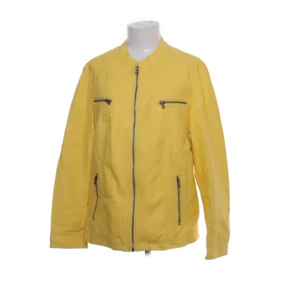Jack (Geel) van Paola! Viscose