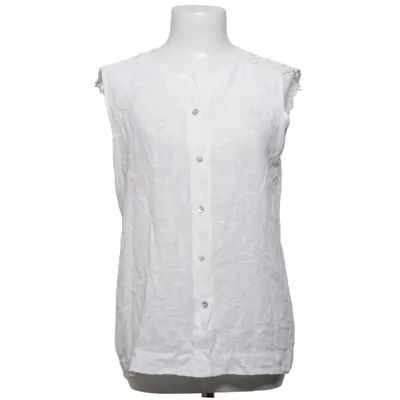 Top (Wit) van Graumann