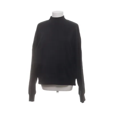 Sweatshirt (CYCLALF SWEATSHIRT WOMAN) fra Ecoalf Lyocell, Økologisk bomuld