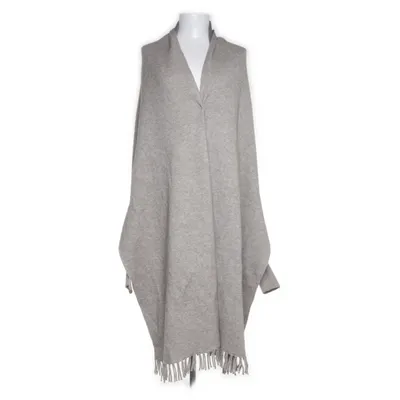 Kofta (Beige) från Séraphine Viskos, Polyester, Nylon, Elastan