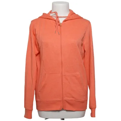 Hoodie (Pink) from Lefties Cotton, Elastane, Polyester
