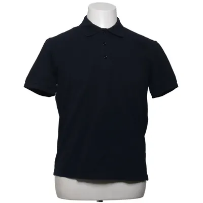 Pikétröja (THE PIQUE POLO) från Asket Ekologisk bomull
