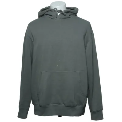Capuchon sweater (Groen) van Jack & Jones