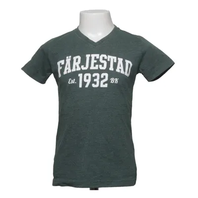 T-shirt (Grön) från Färjestad BK